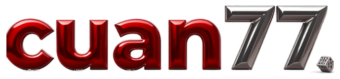 cuan77