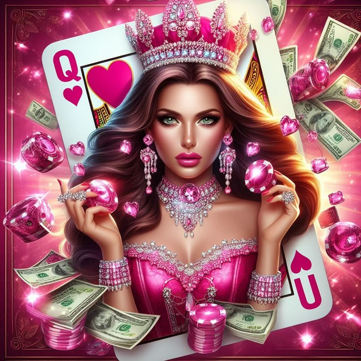 cuan77 platform interface showing sports betting and casino games